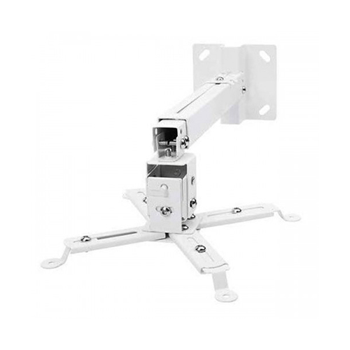 Projector Ceiling Mount Kit Price in Bangladesh Tech Land BD